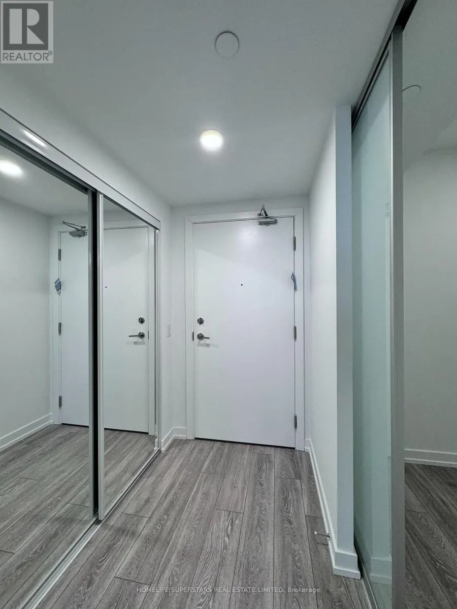 1119 - 1100 SHEPPARD AVENUE W