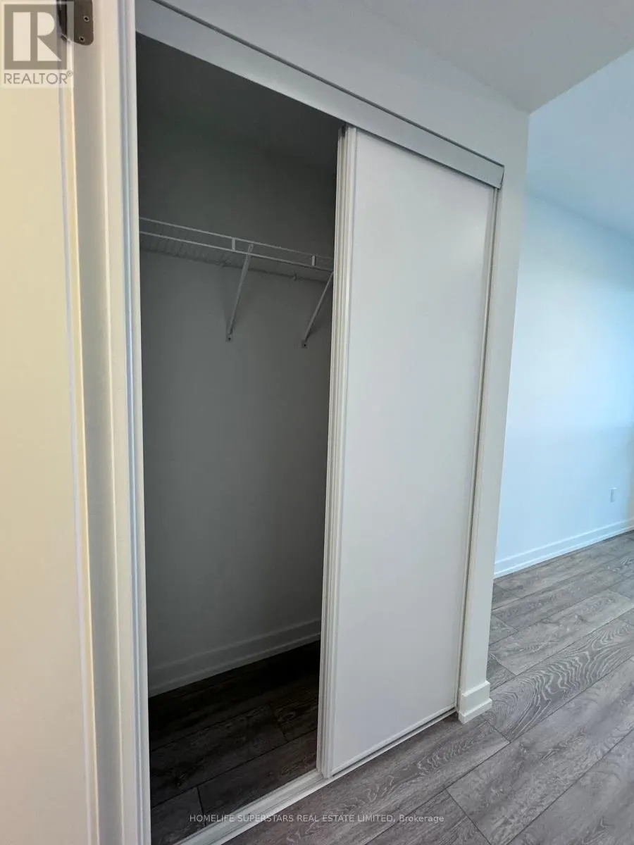 1119 - 1100 SHEPPARD AVENUE W