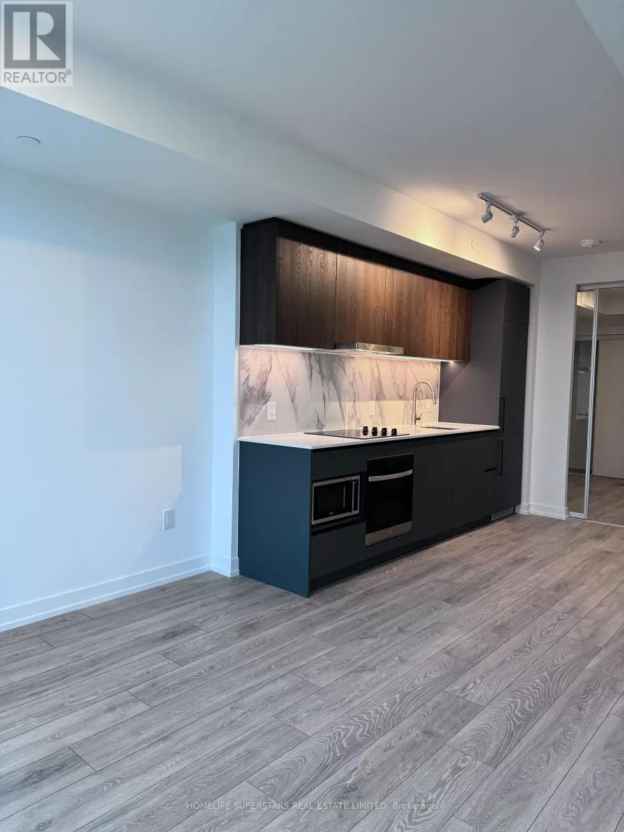 1119 - 1100 SHEPPARD AVENUE W