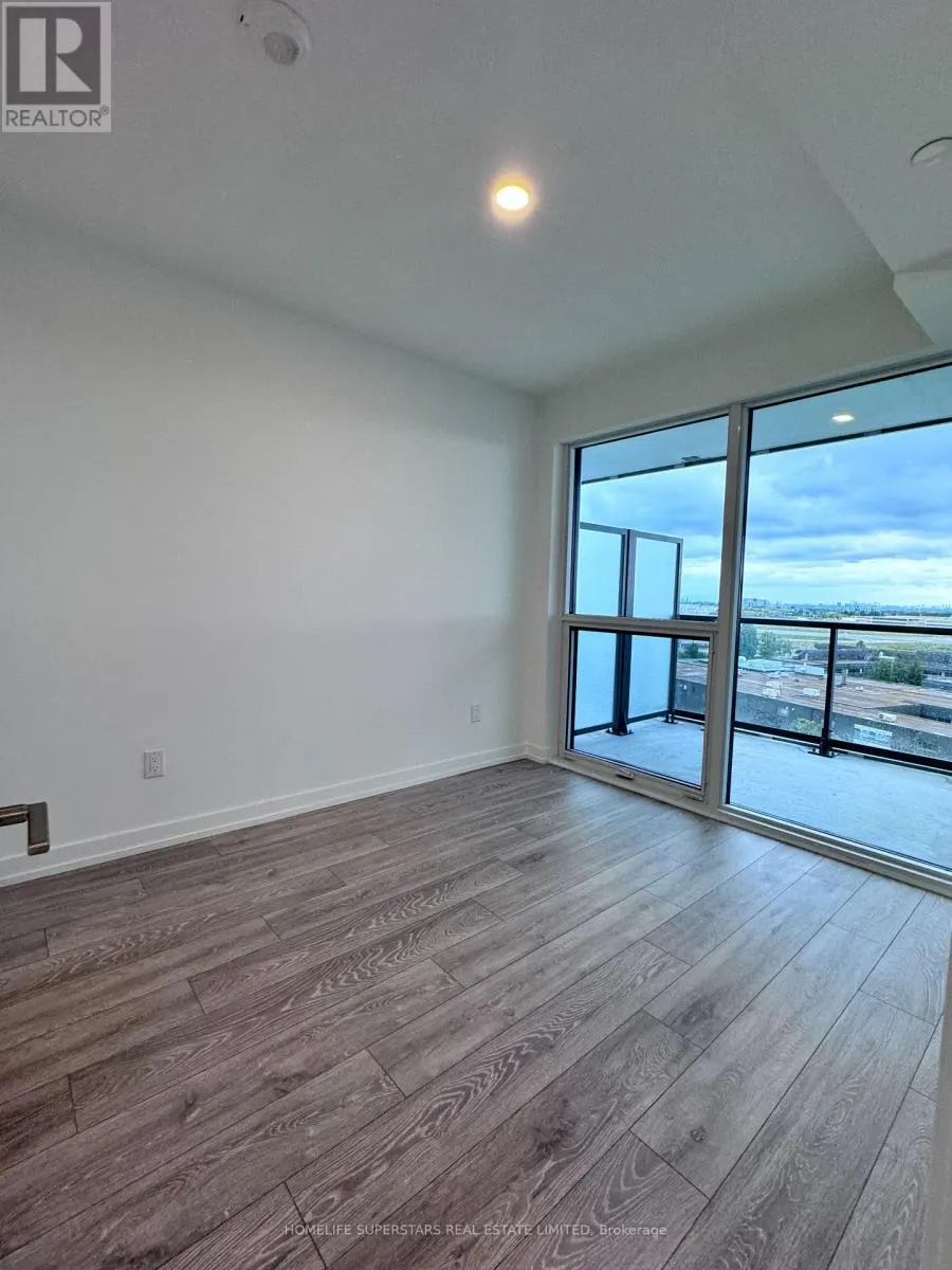 1119 - 1100 SHEPPARD AVENUE W