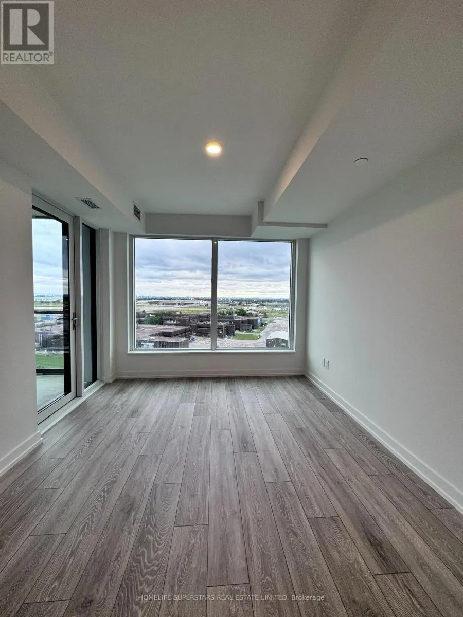 1119 - 1100 SHEPPARD AVENUE W