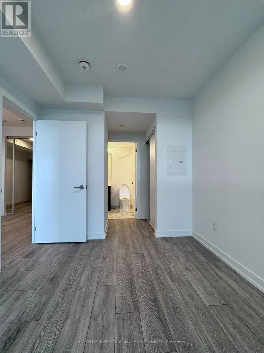1119 - 1100 SHEPPARD AVENUE W