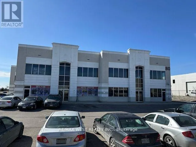 2 - 80 SIMPSON ROAD