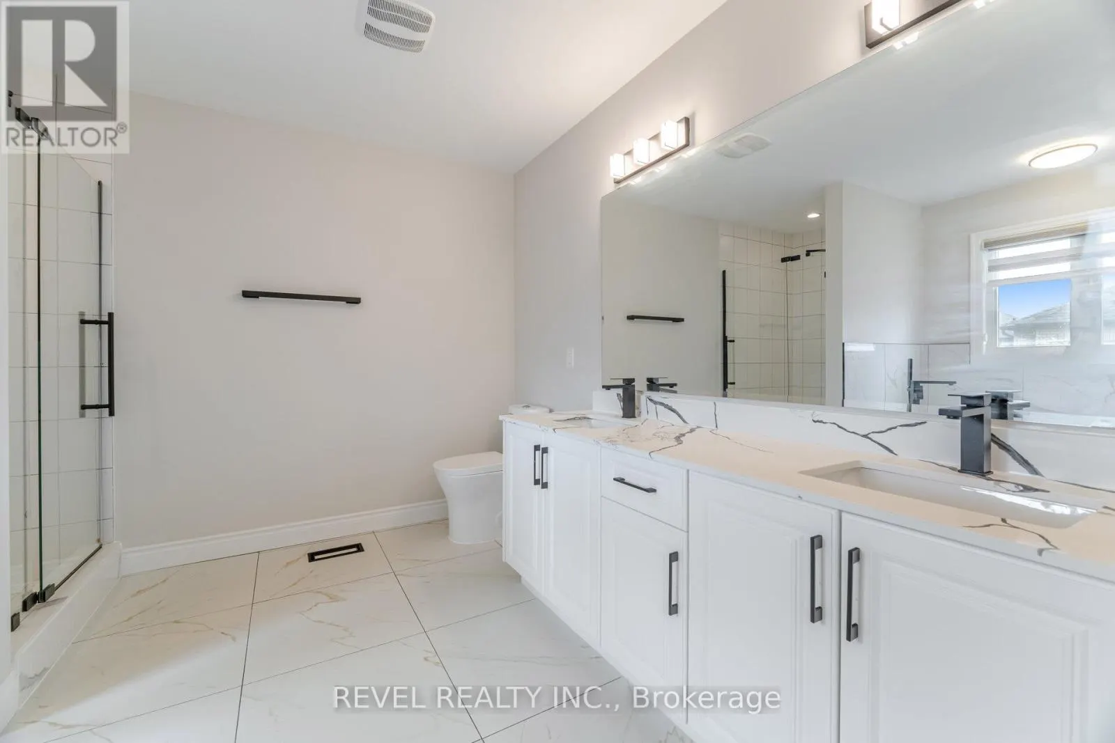 3304 VERNON POWELL DRIVE