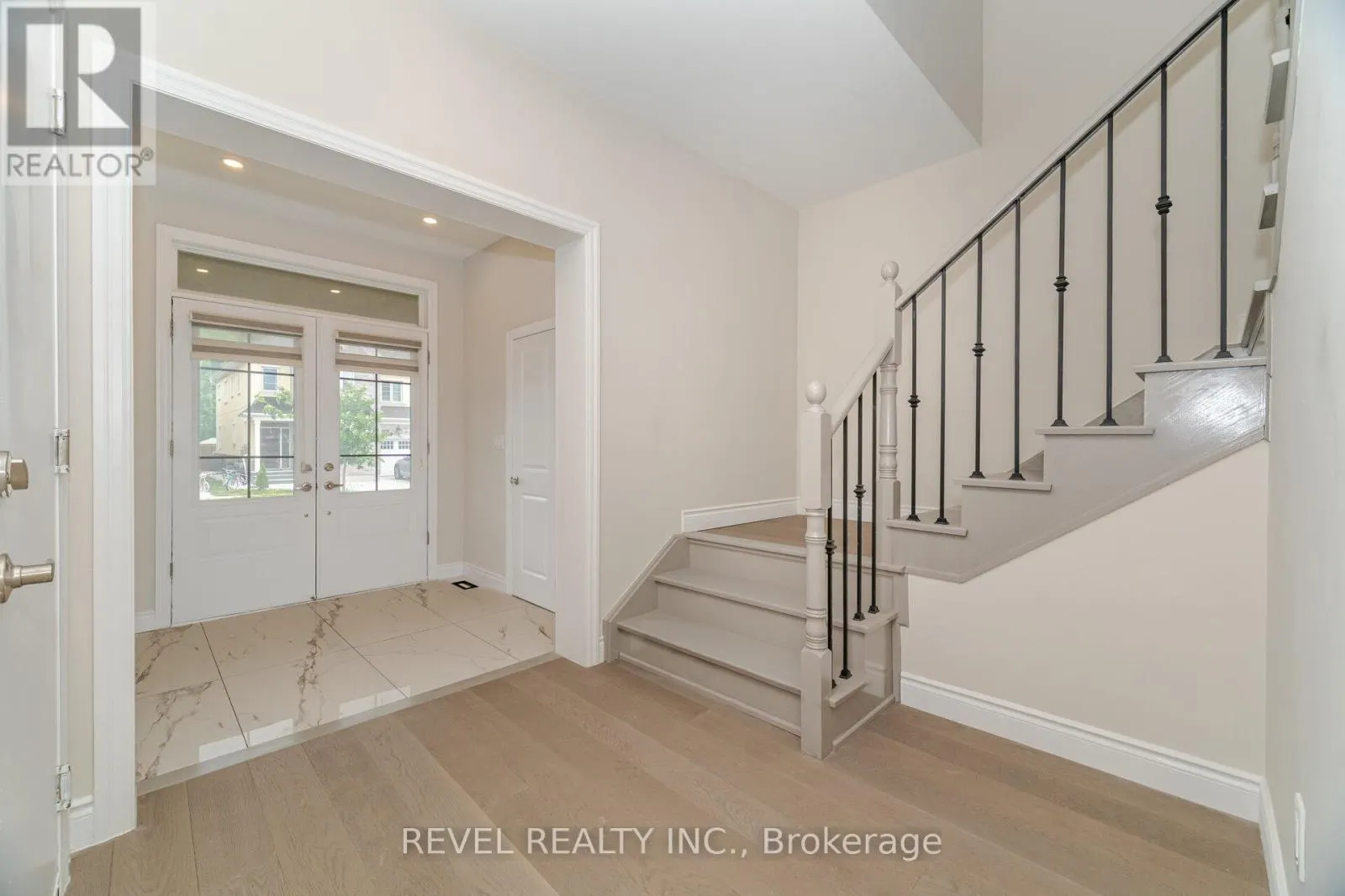 3304 VERNON POWELL DRIVE