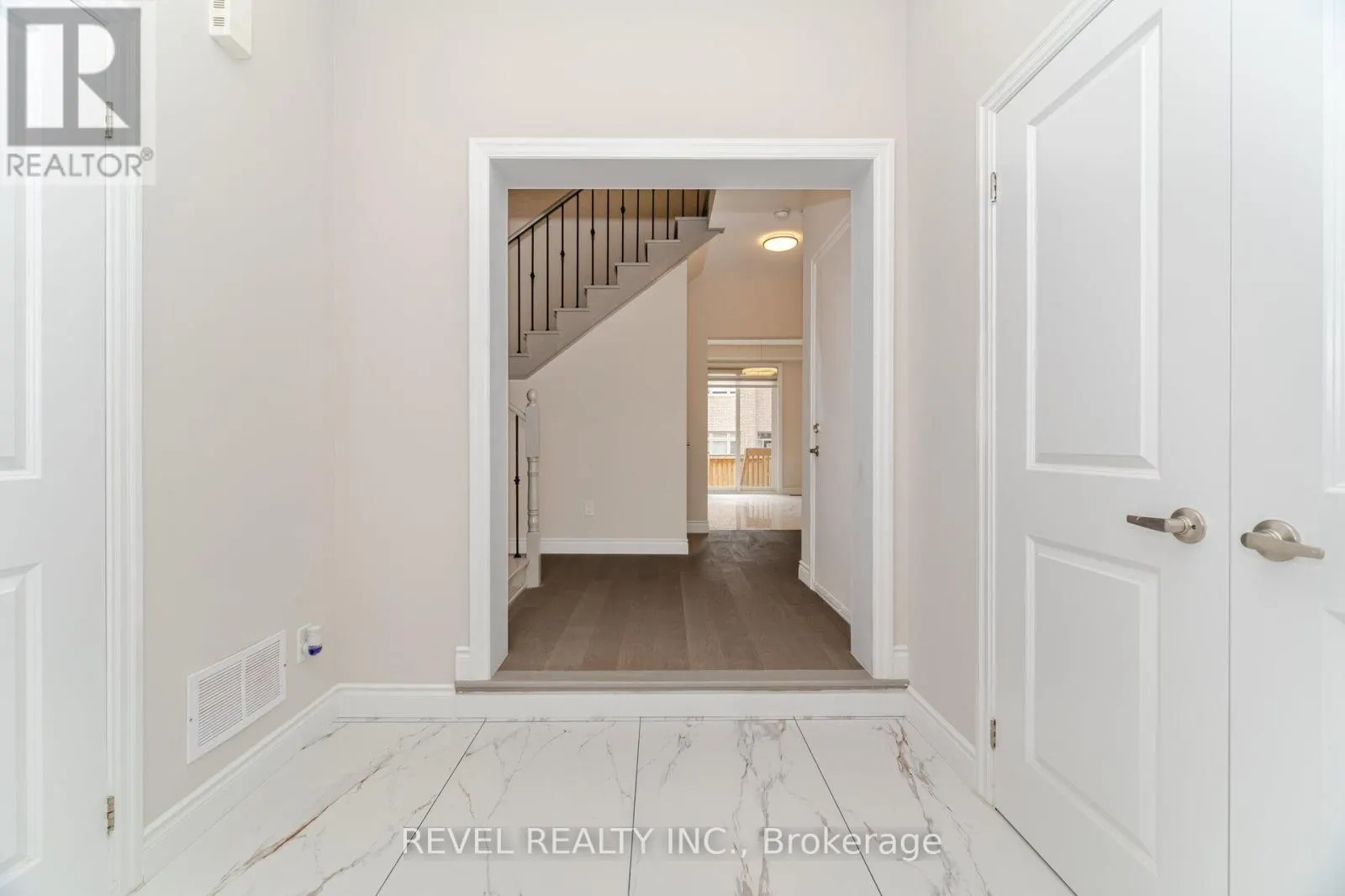 3304 VERNON POWELL DRIVE