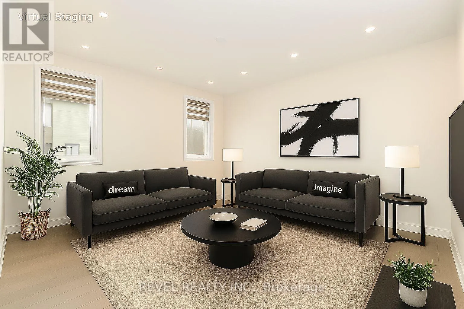 3304 VERNON POWELL DRIVE