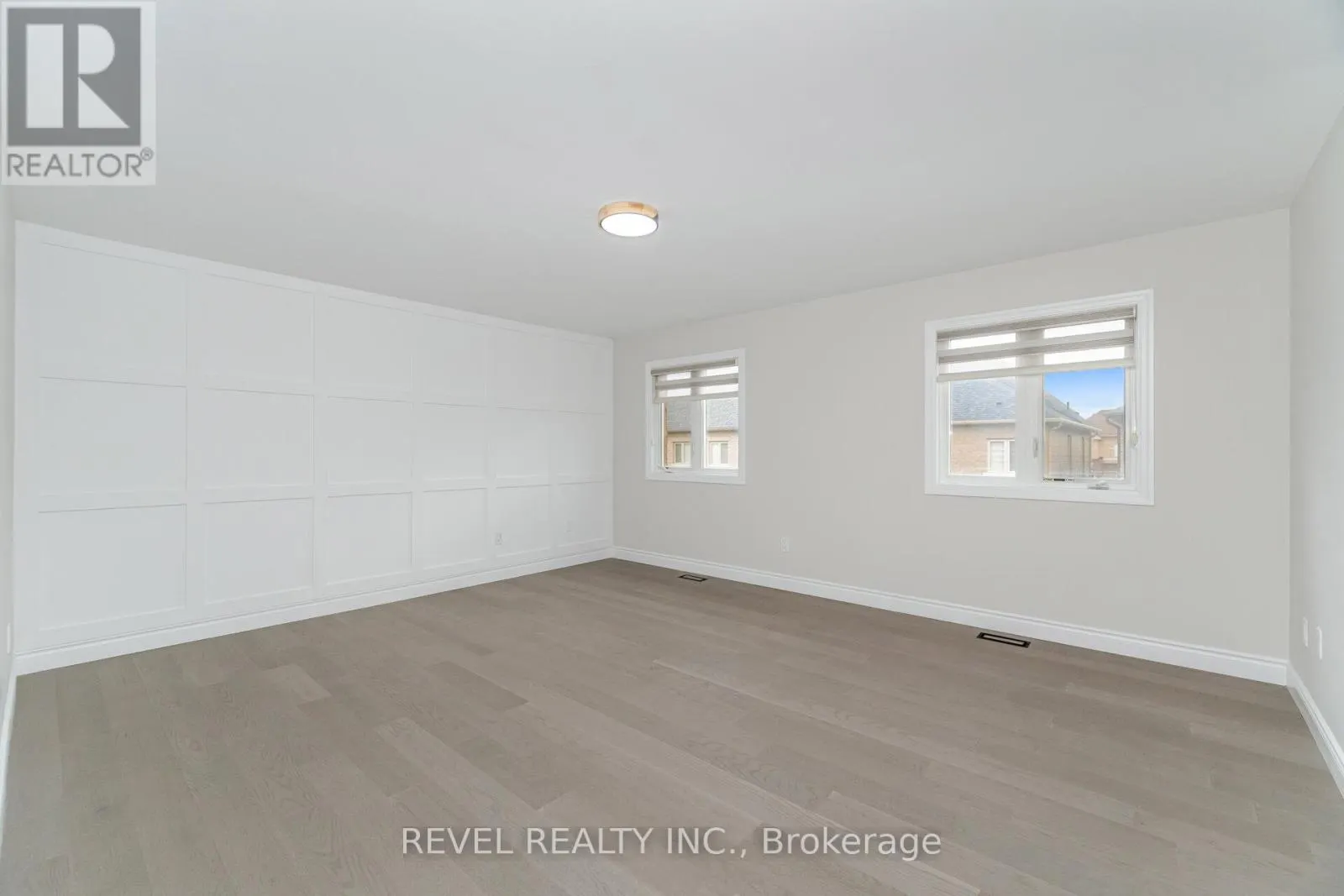 3304 VERNON POWELL DRIVE