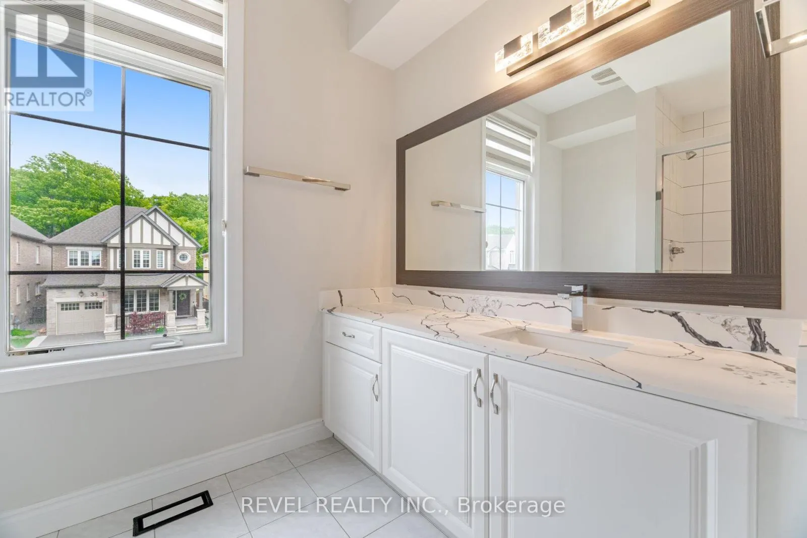3304 VERNON POWELL DRIVE