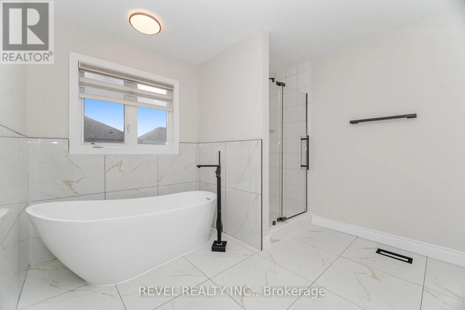 3304 VERNON POWELL DRIVE