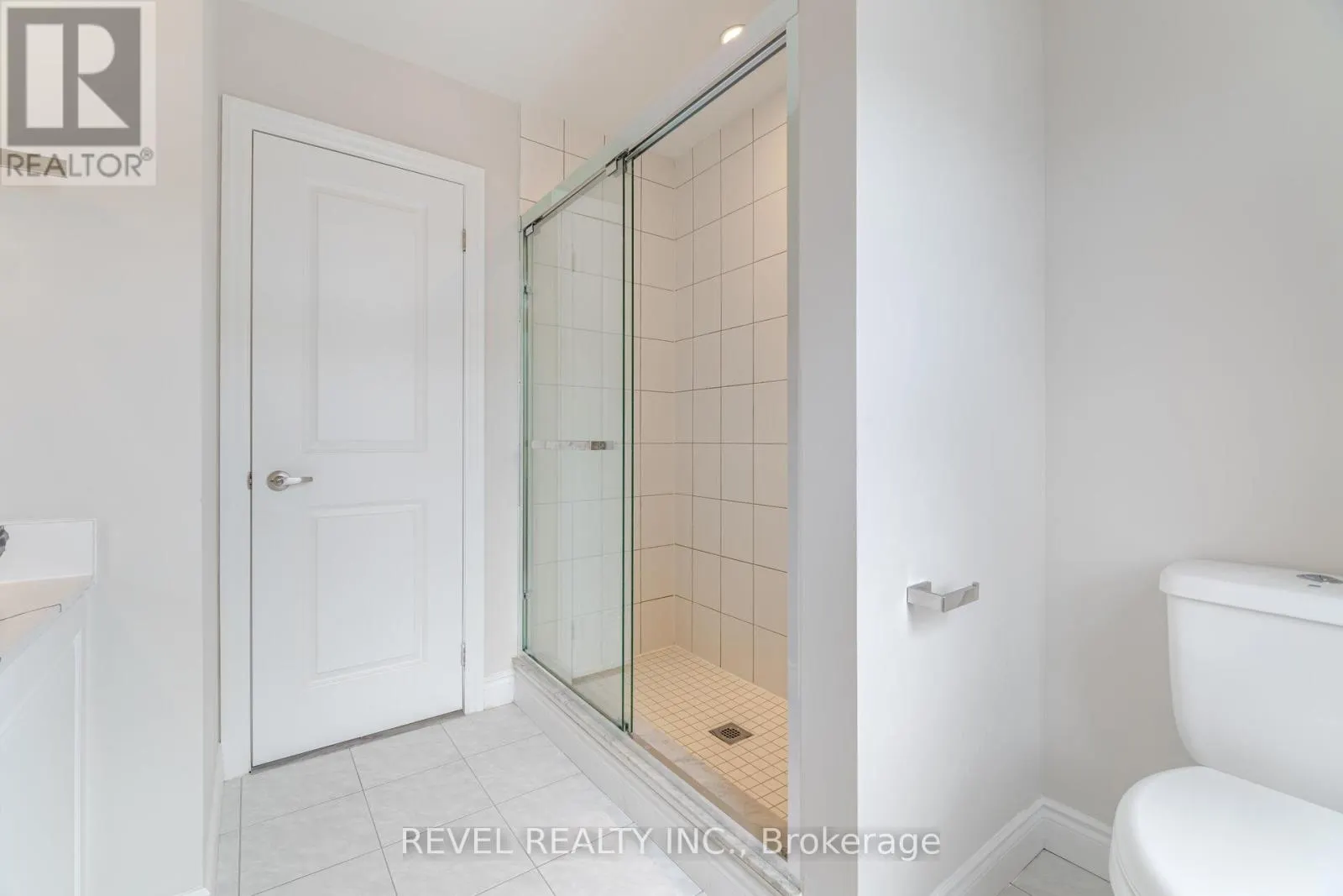 3304 VERNON POWELL DRIVE