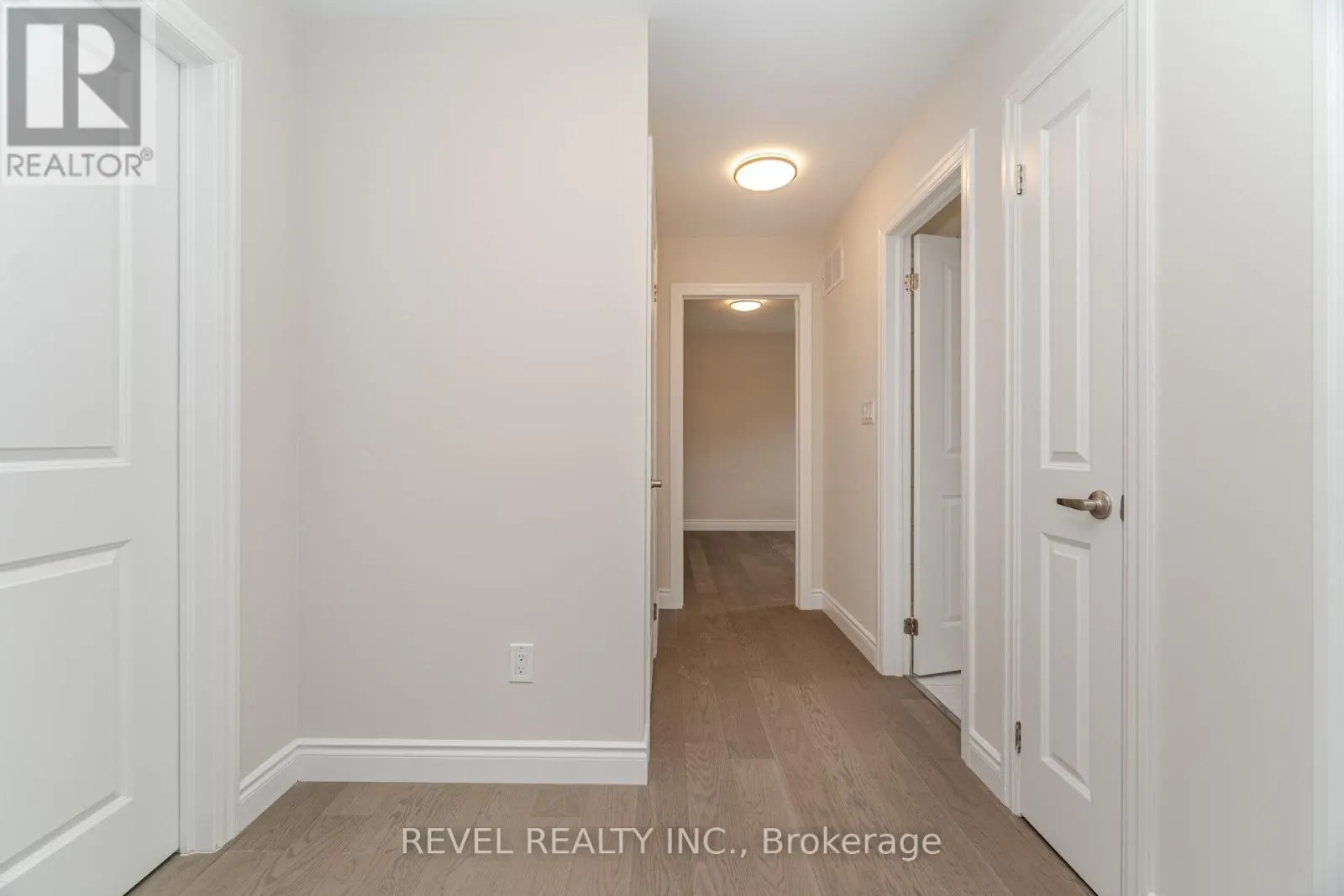 3304 VERNON POWELL DRIVE
