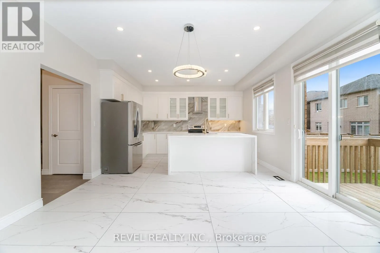 3304 VERNON POWELL DRIVE