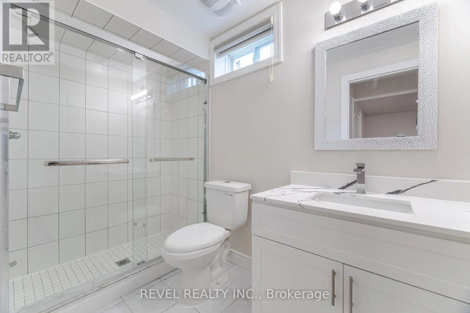 3304 VERNON POWELL DRIVE