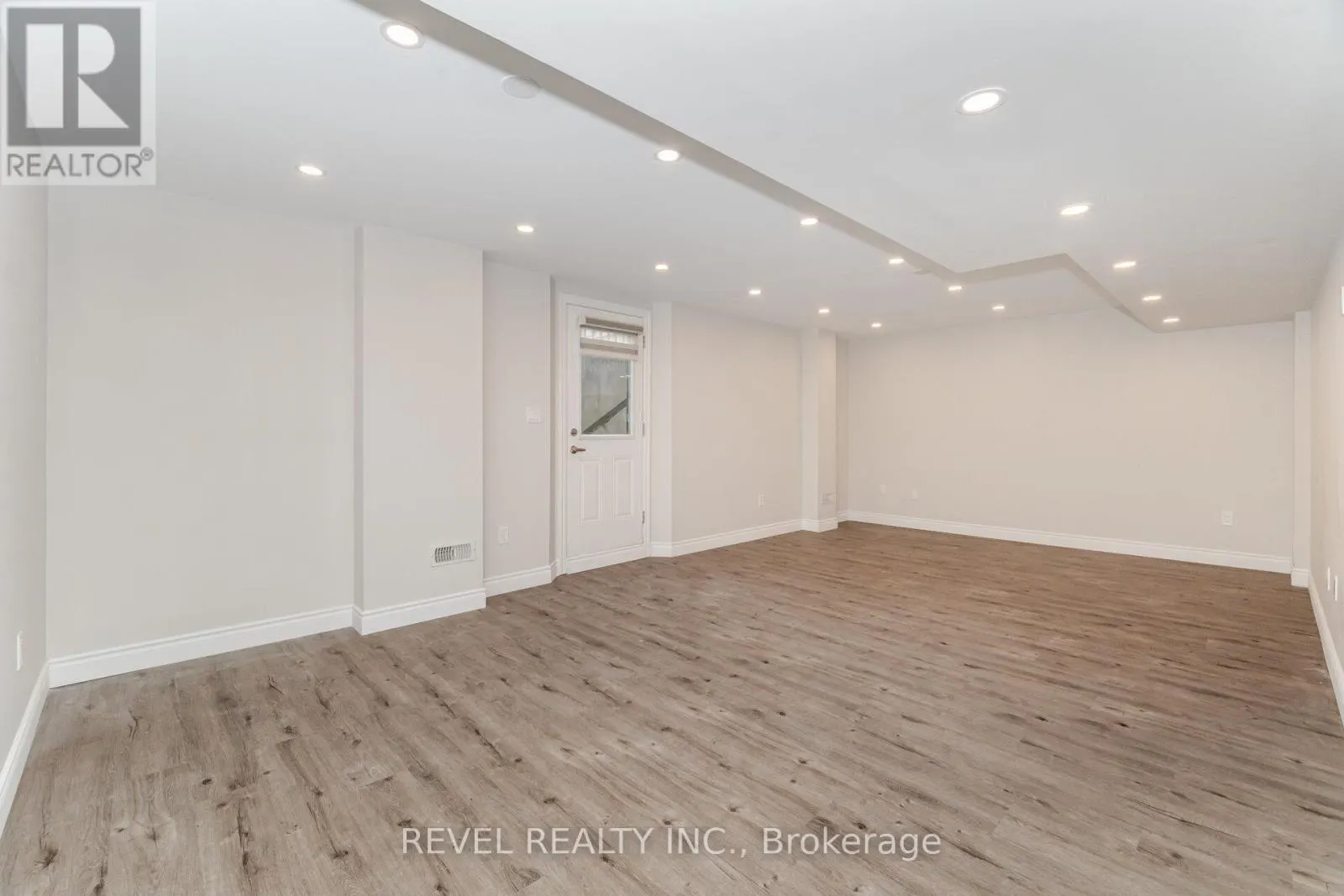 3304 VERNON POWELL DRIVE