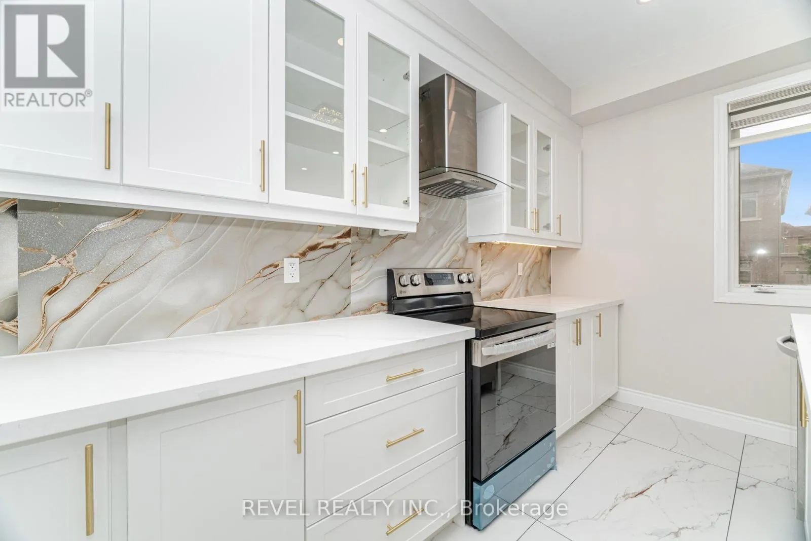3304 VERNON POWELL DRIVE