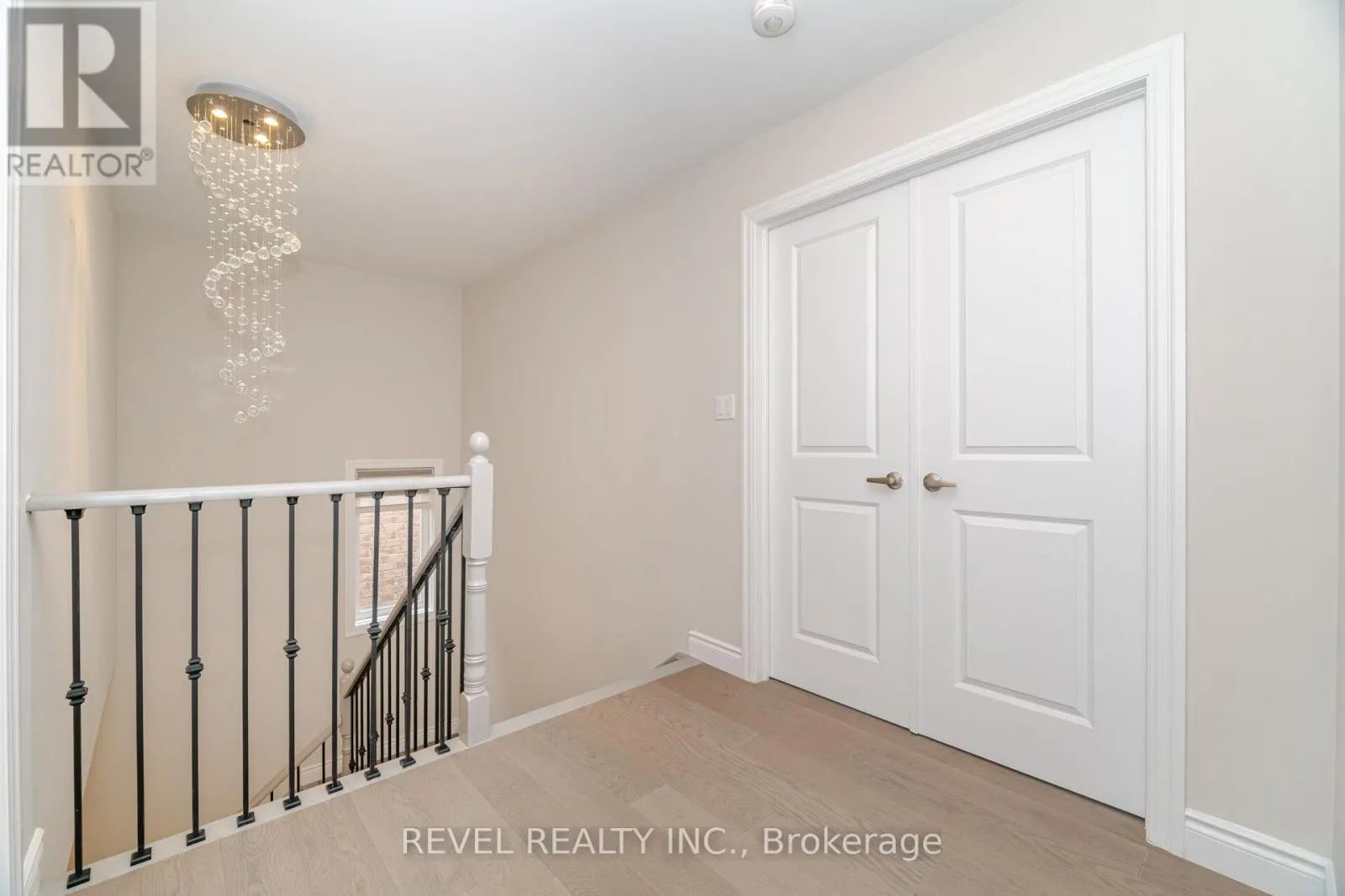 3304 VERNON POWELL DRIVE