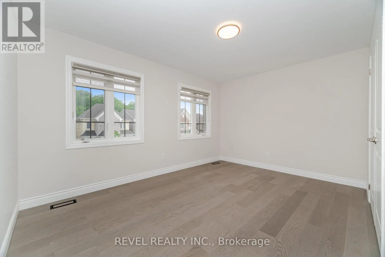 3304 VERNON POWELL DRIVE