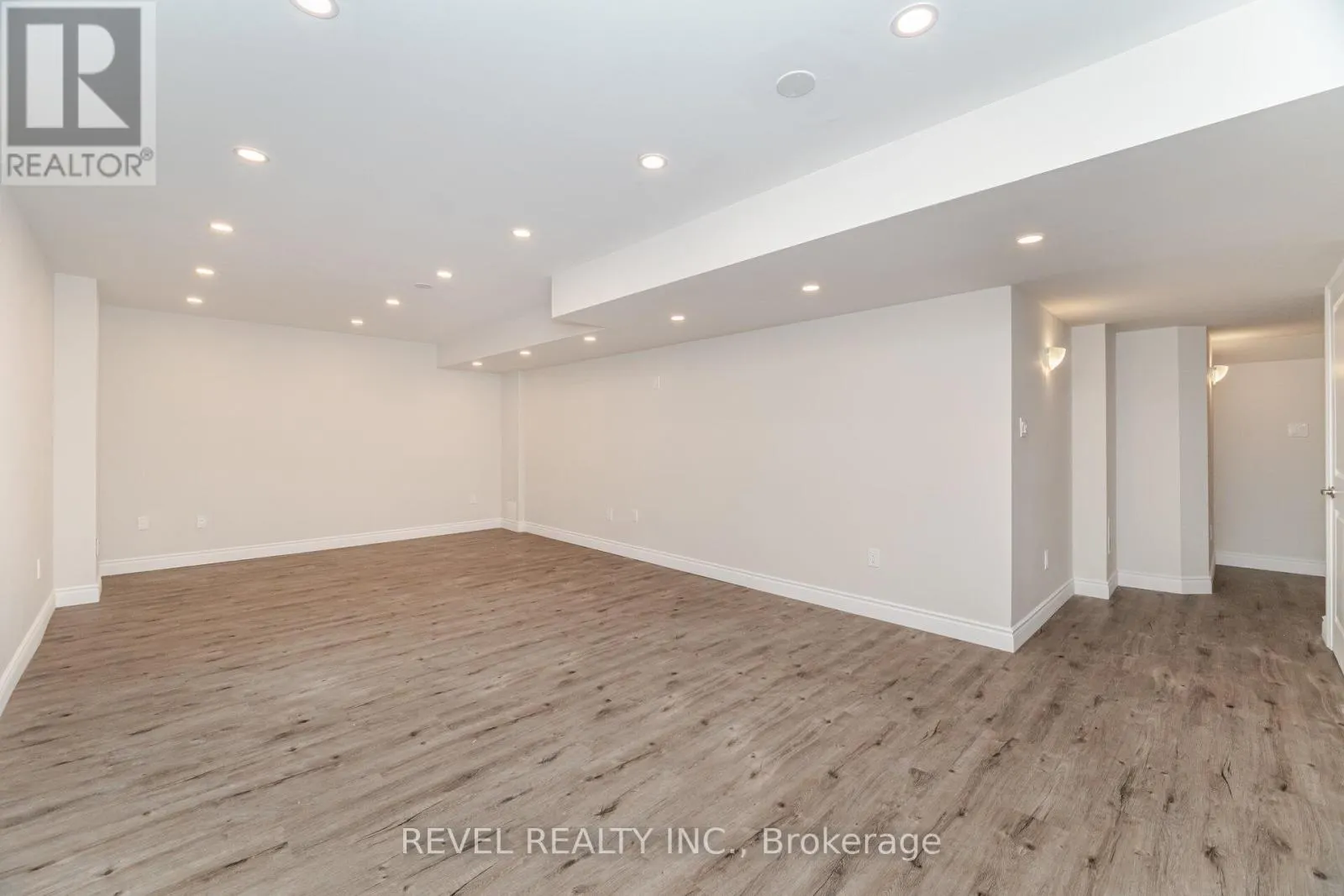 3304 VERNON POWELL DRIVE