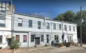 210A - 44 NOBLE STREET