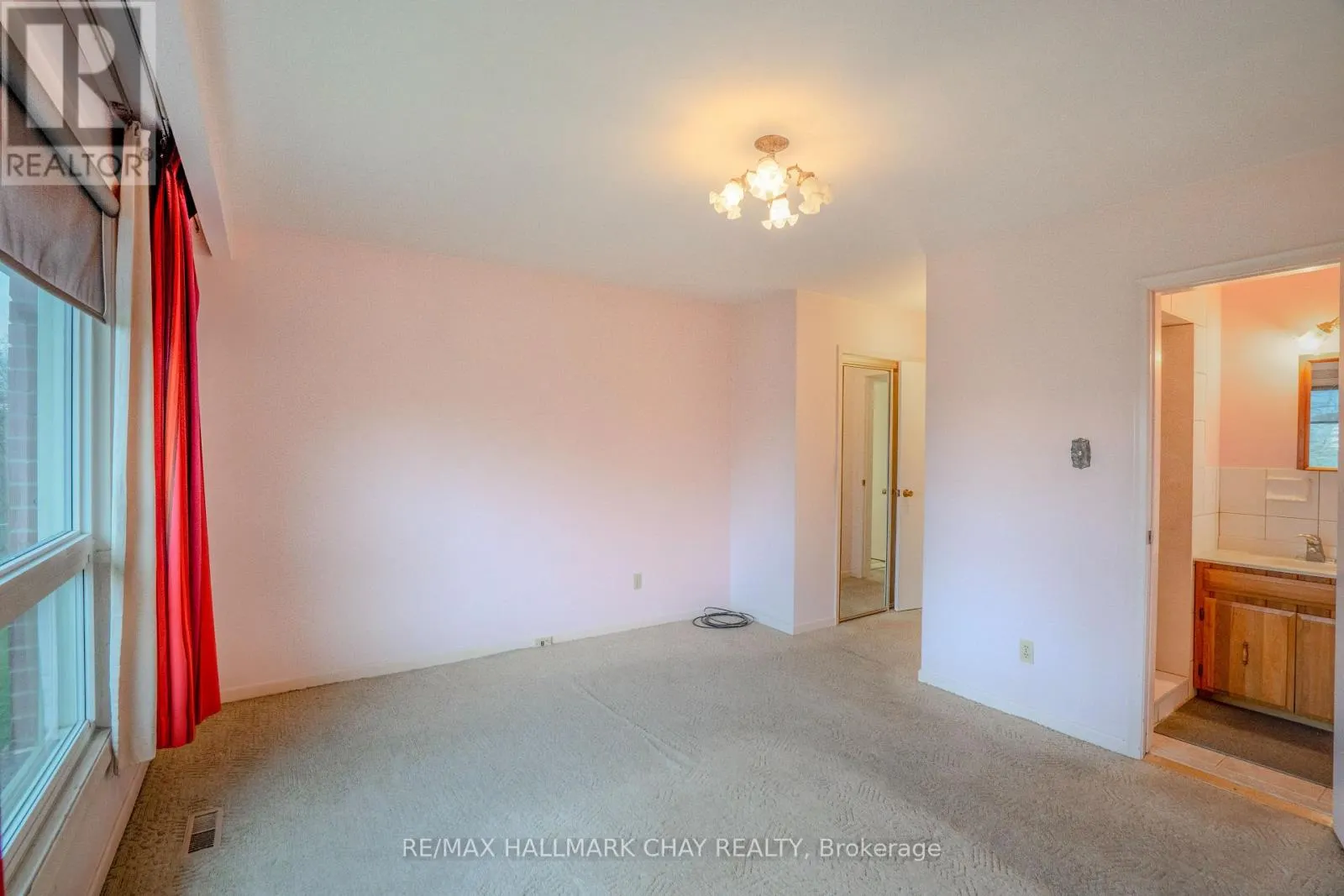 3 ALICEWOOD COURT