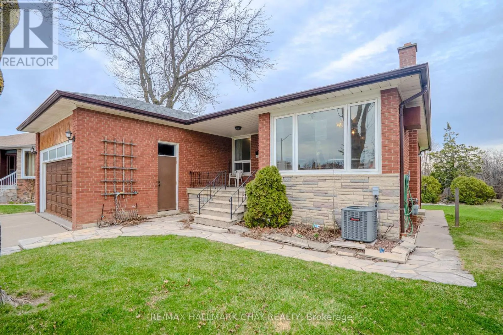 3 ALICEWOOD COURT