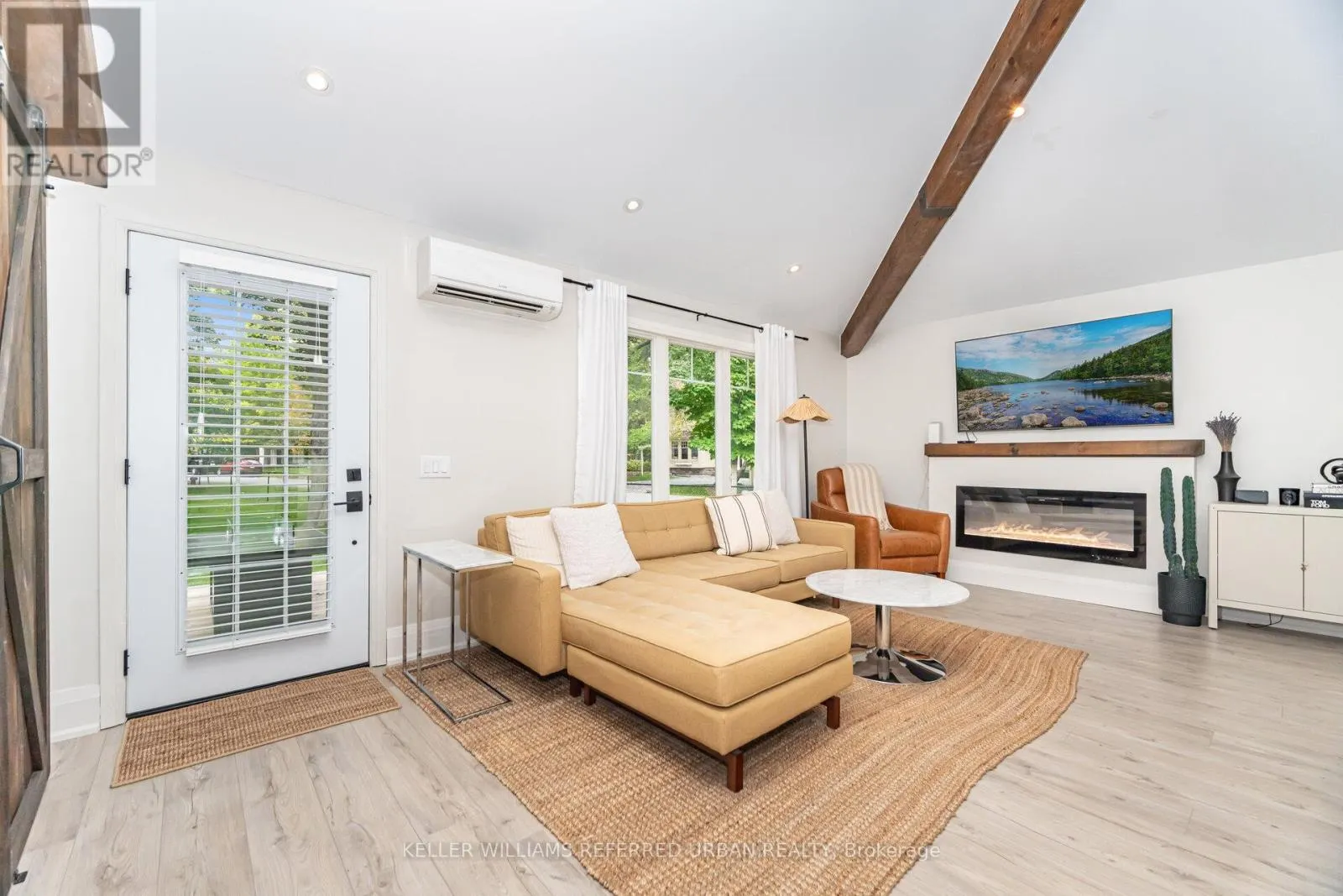 7067 OLD MILL LANE