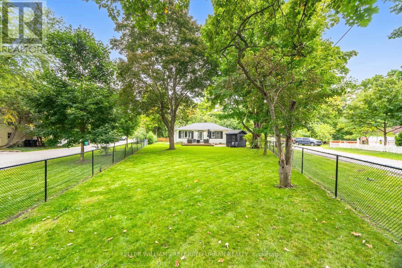 7067 OLD MILL LANE