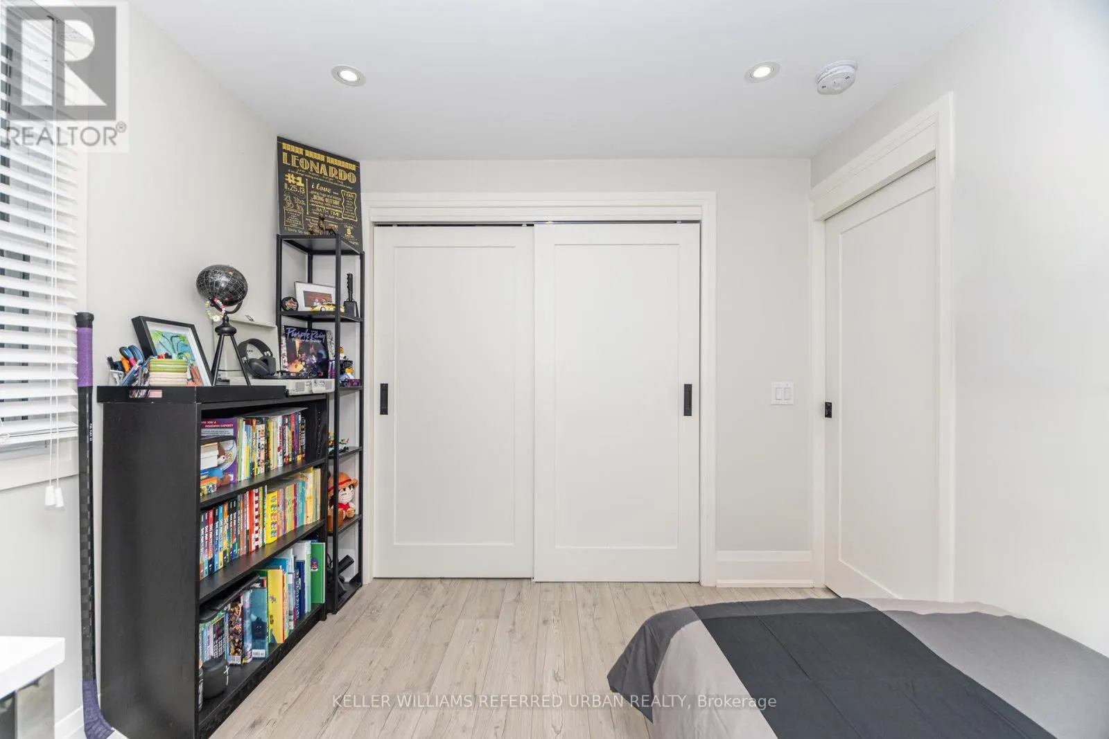 7067 OLD MILL LANE