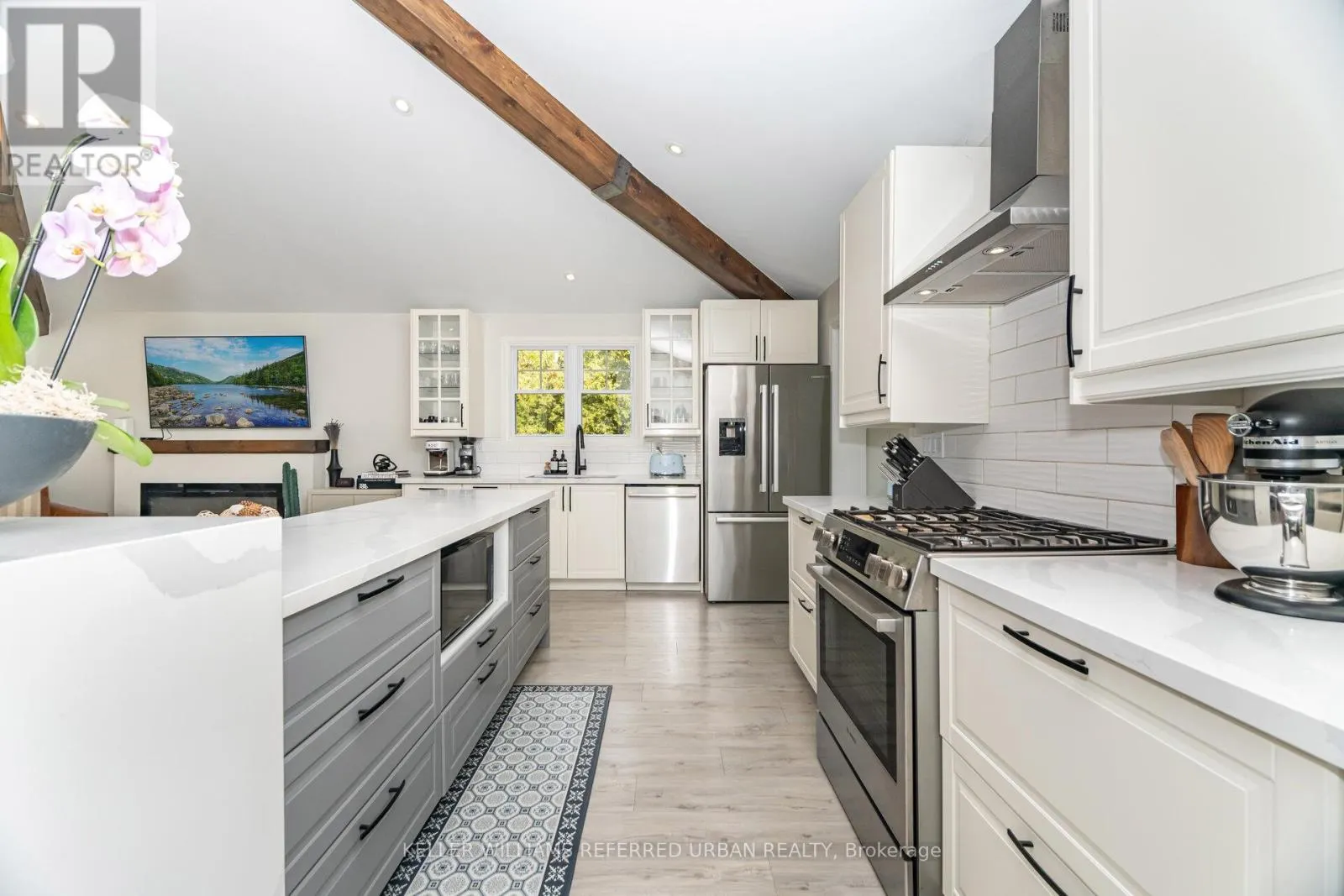 7067 OLD MILL LANE