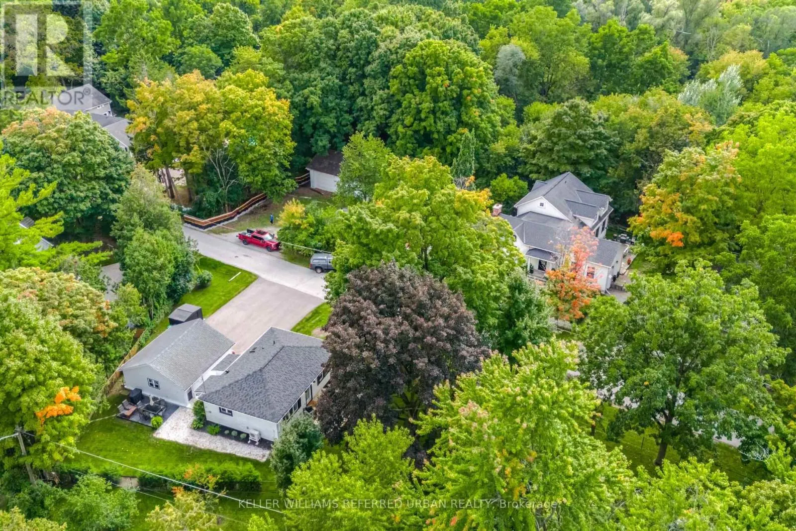 7067 OLD MILL LANE