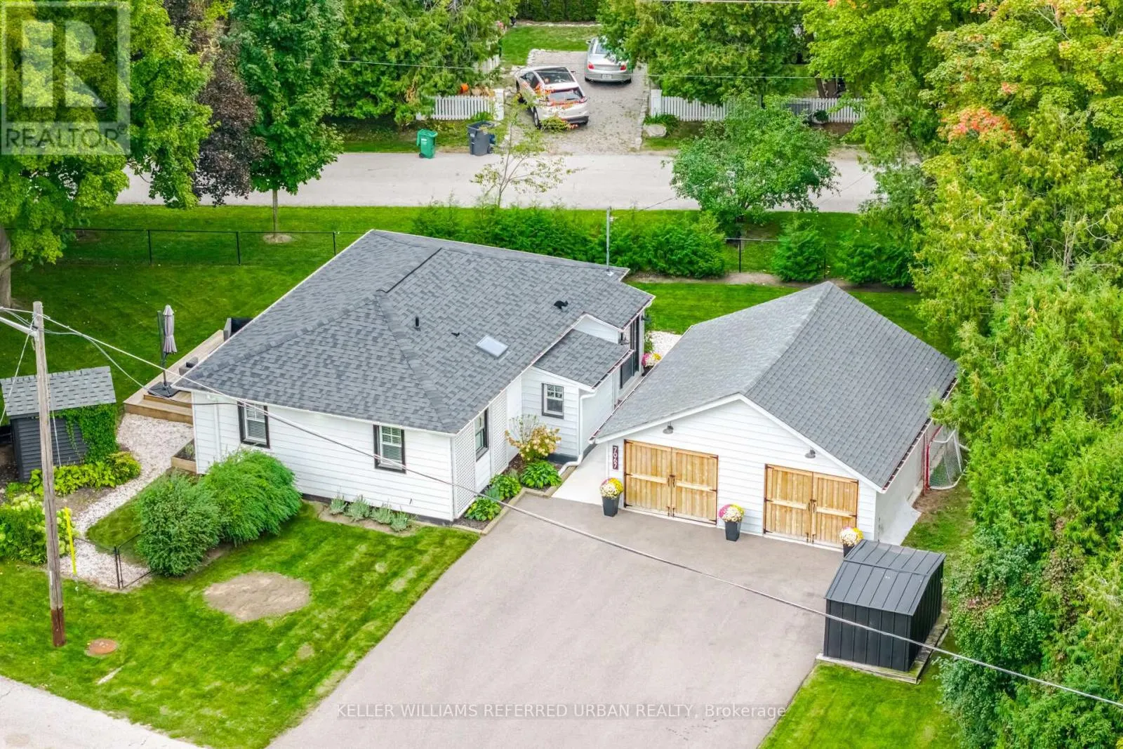 7067 OLD MILL LANE