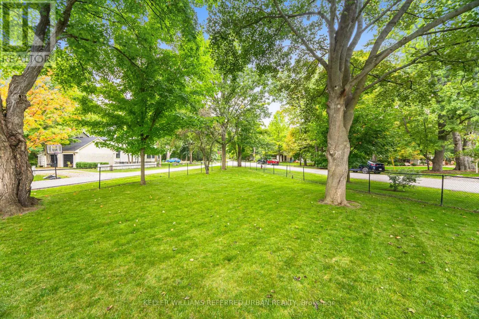 7067 OLD MILL LANE