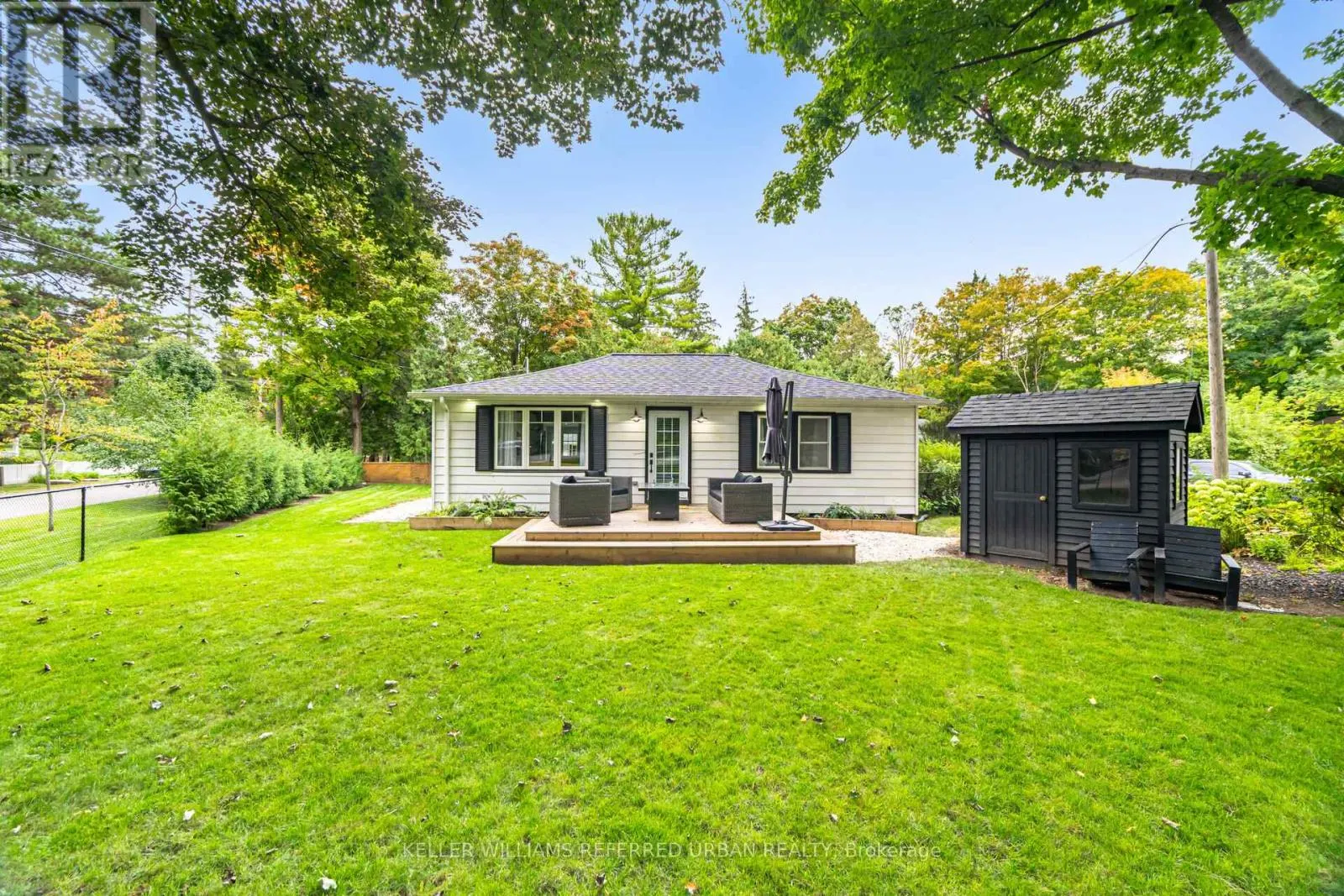 7067 OLD MILL LANE