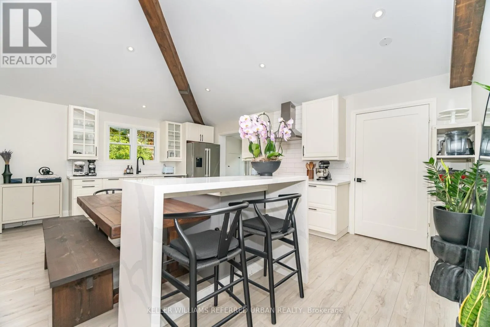 7067 OLD MILL LANE