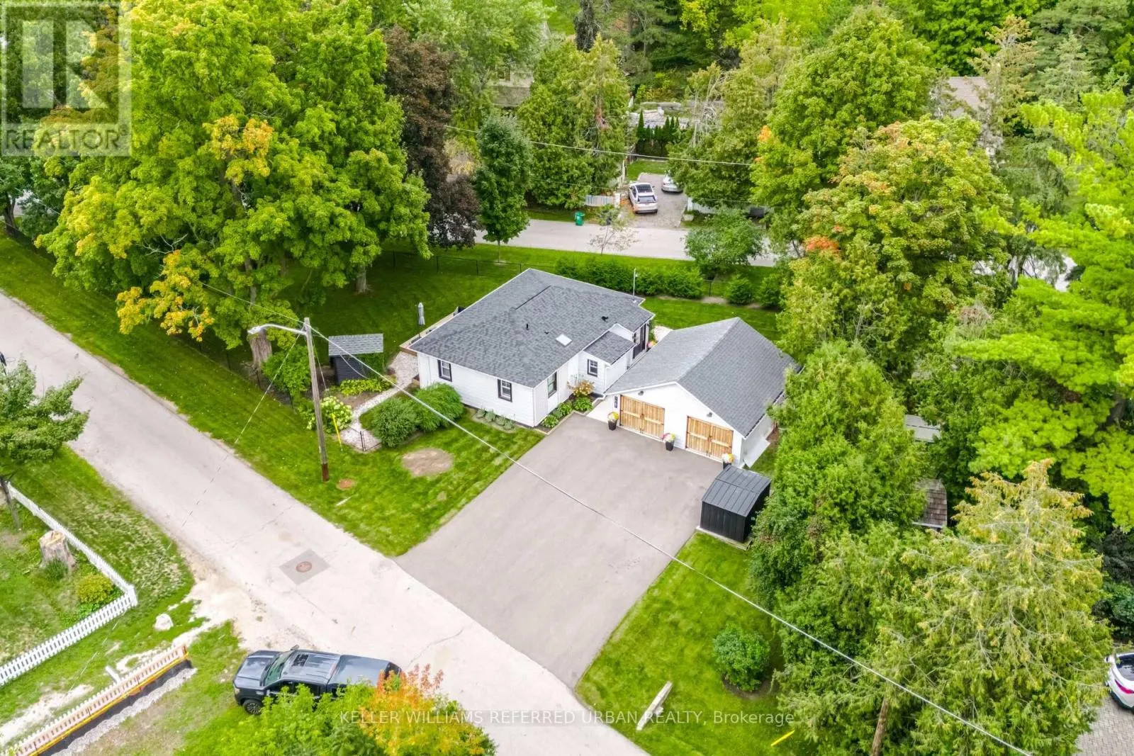 7067 OLD MILL LANE