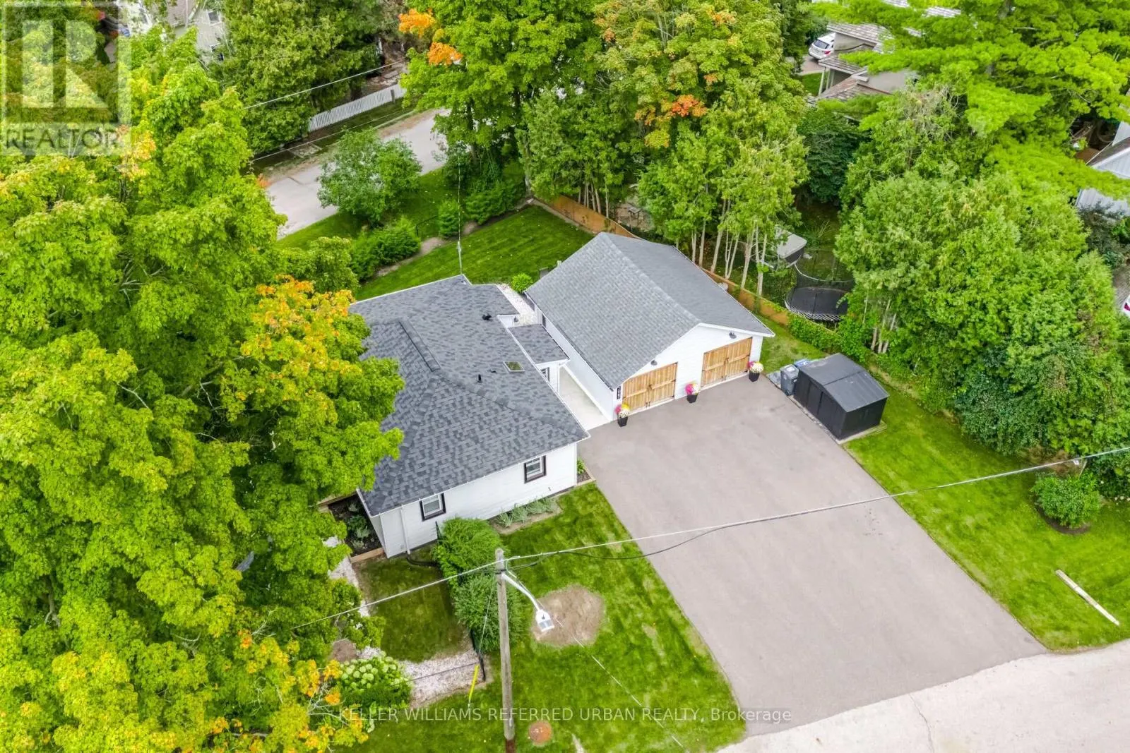7067 OLD MILL LANE