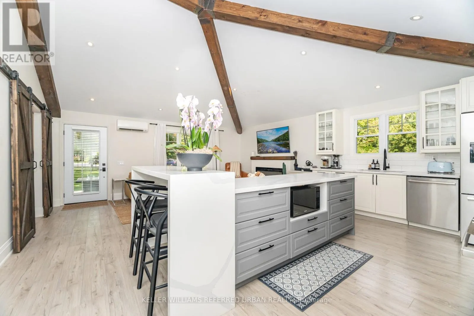 7067 OLD MILL LANE