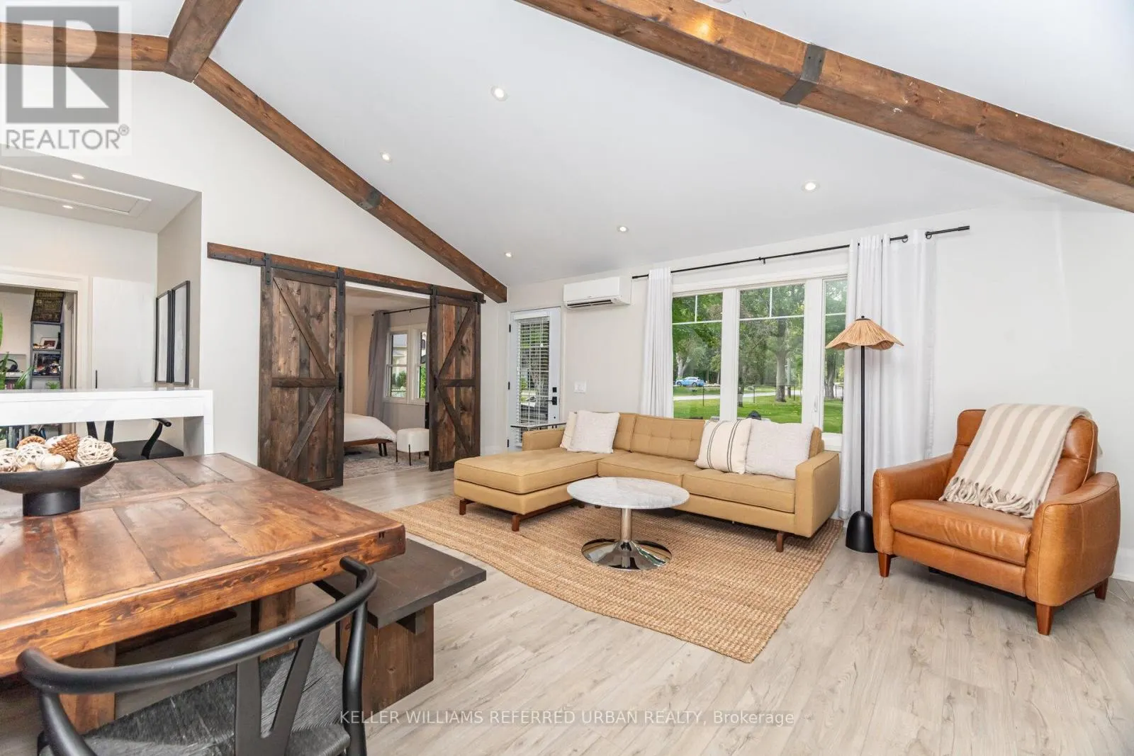 7067 OLD MILL LANE