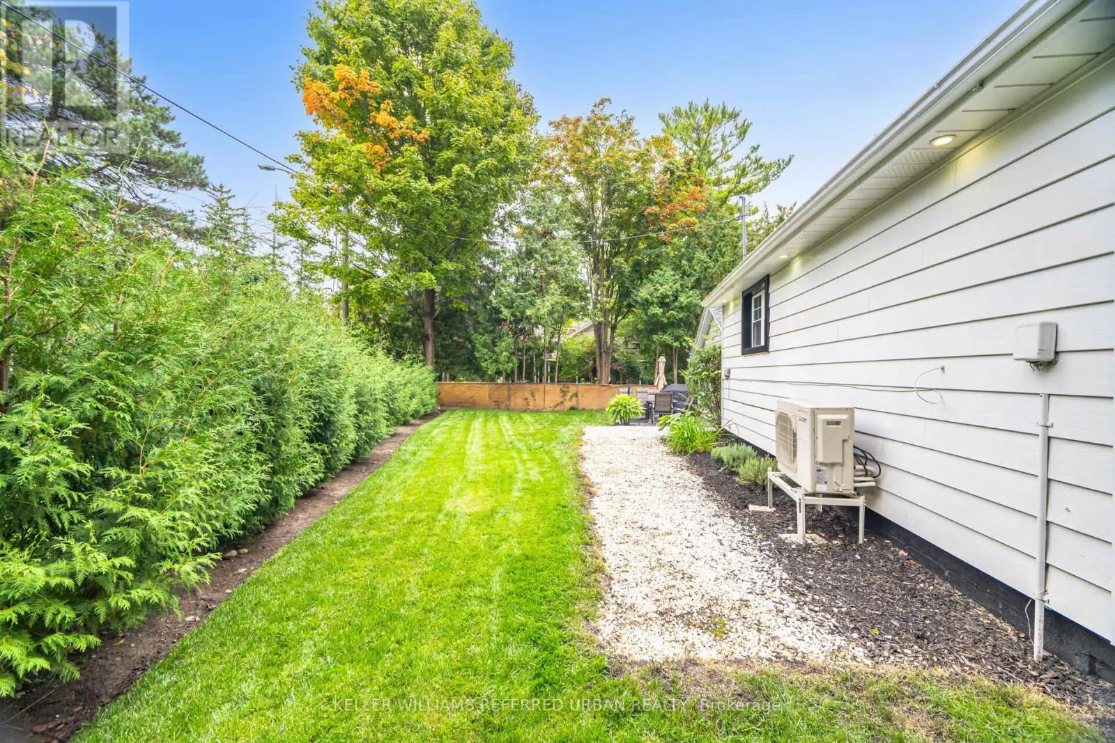 7067 OLD MILL LANE
