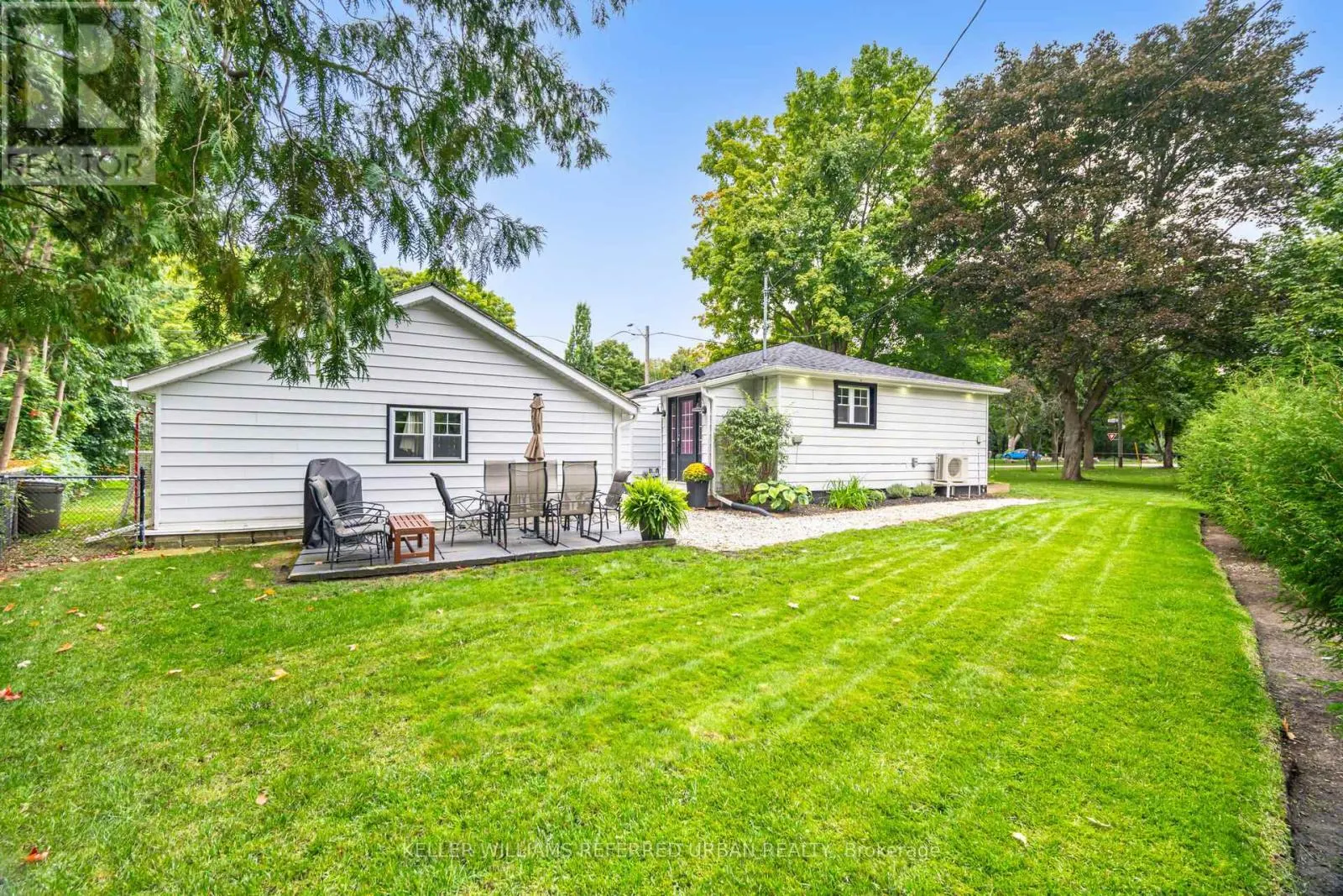 7067 OLD MILL LANE