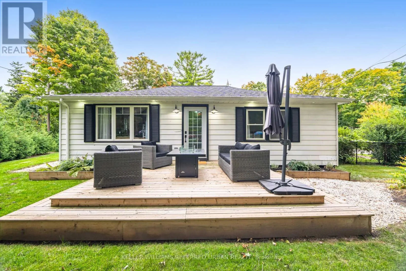 7067 OLD MILL LANE