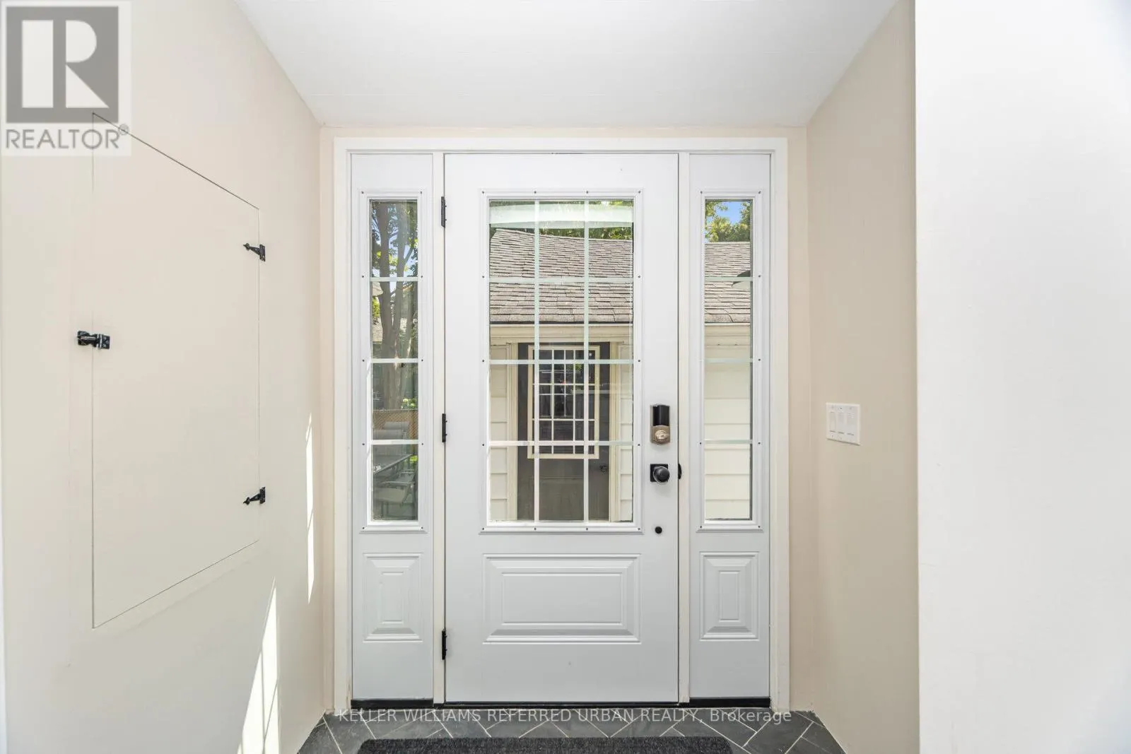 7067 OLD MILL LANE