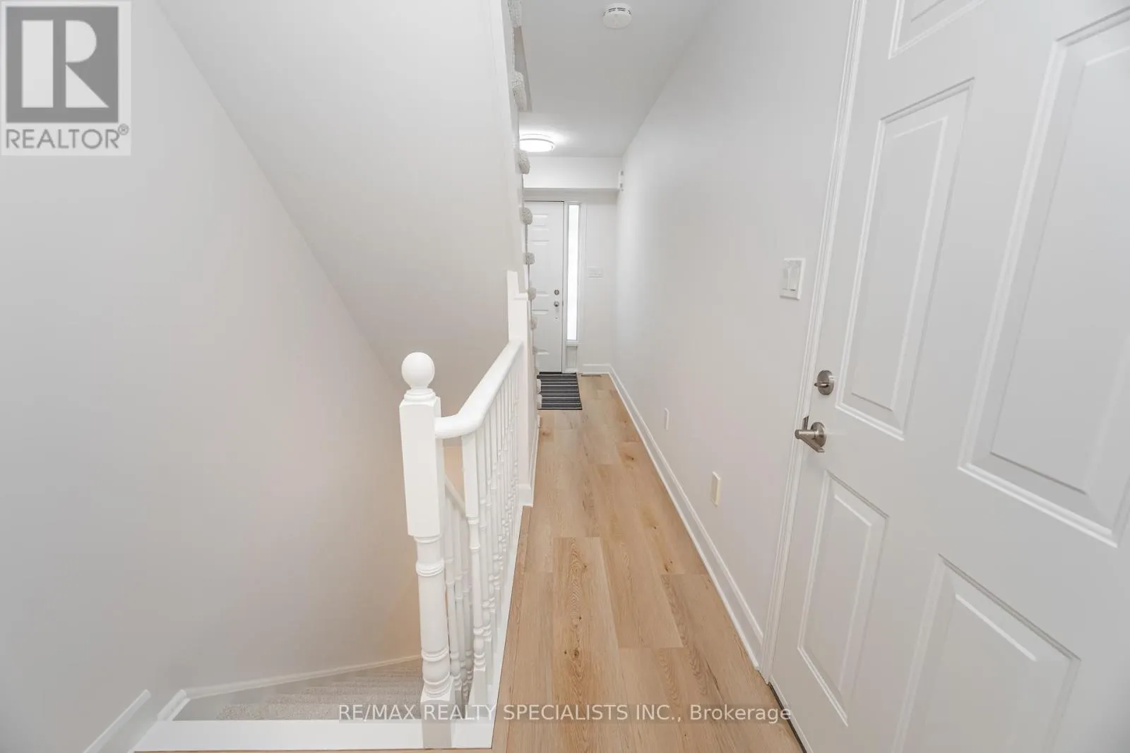 92 - 4222 DIXIE ROAD