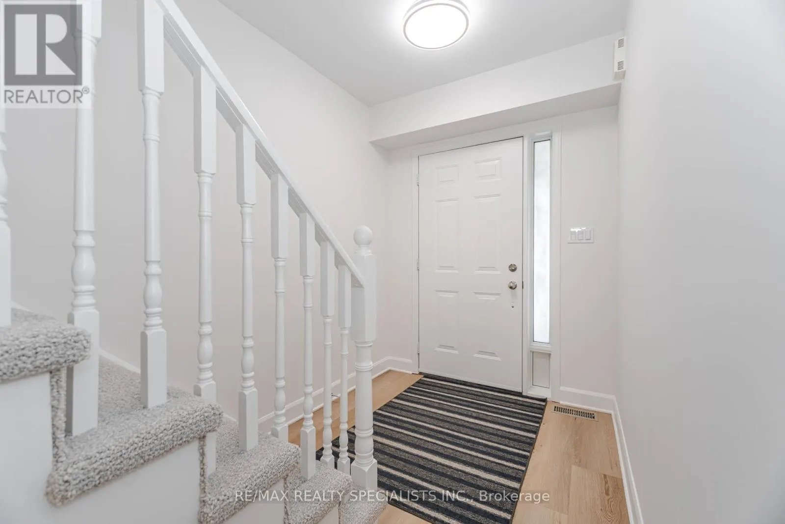 92 - 4222 DIXIE ROAD