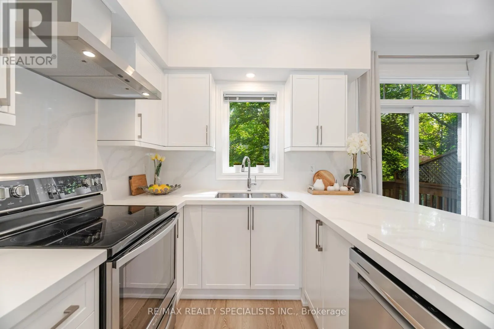 92 - 4222 DIXIE ROAD