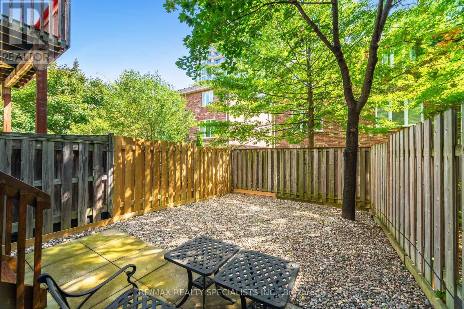 92 - 4222 DIXIE ROAD