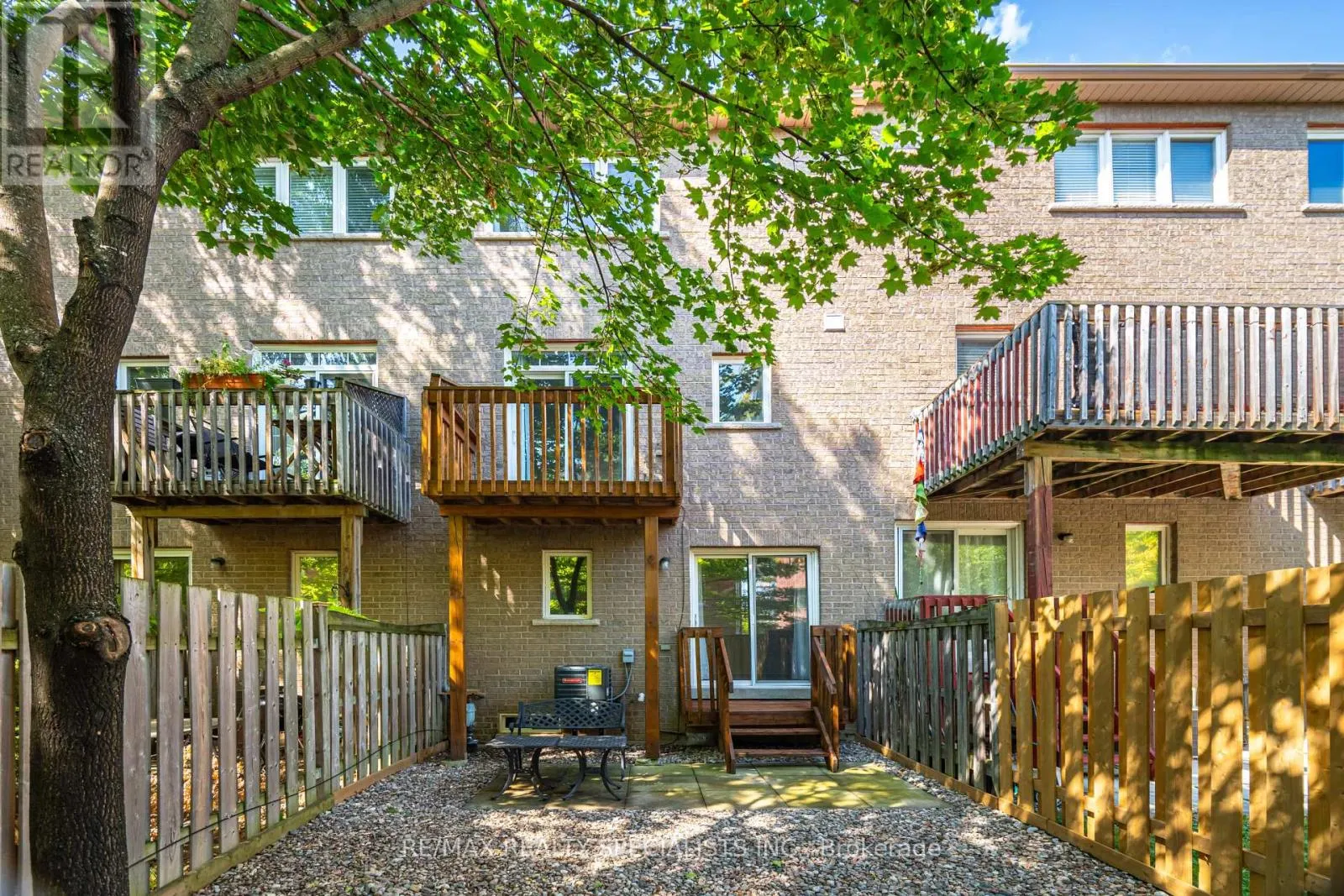 92 - 4222 DIXIE ROAD