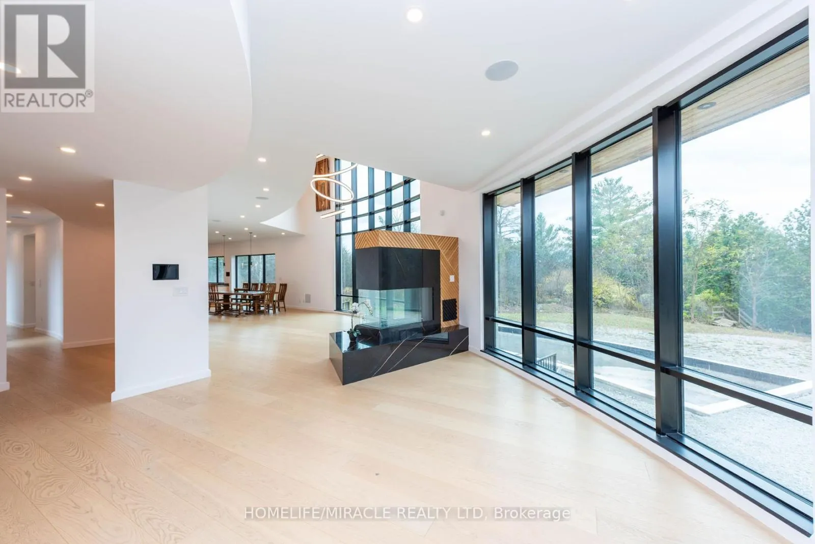 14020 WINSTON CHURCHILL BOULEVARD