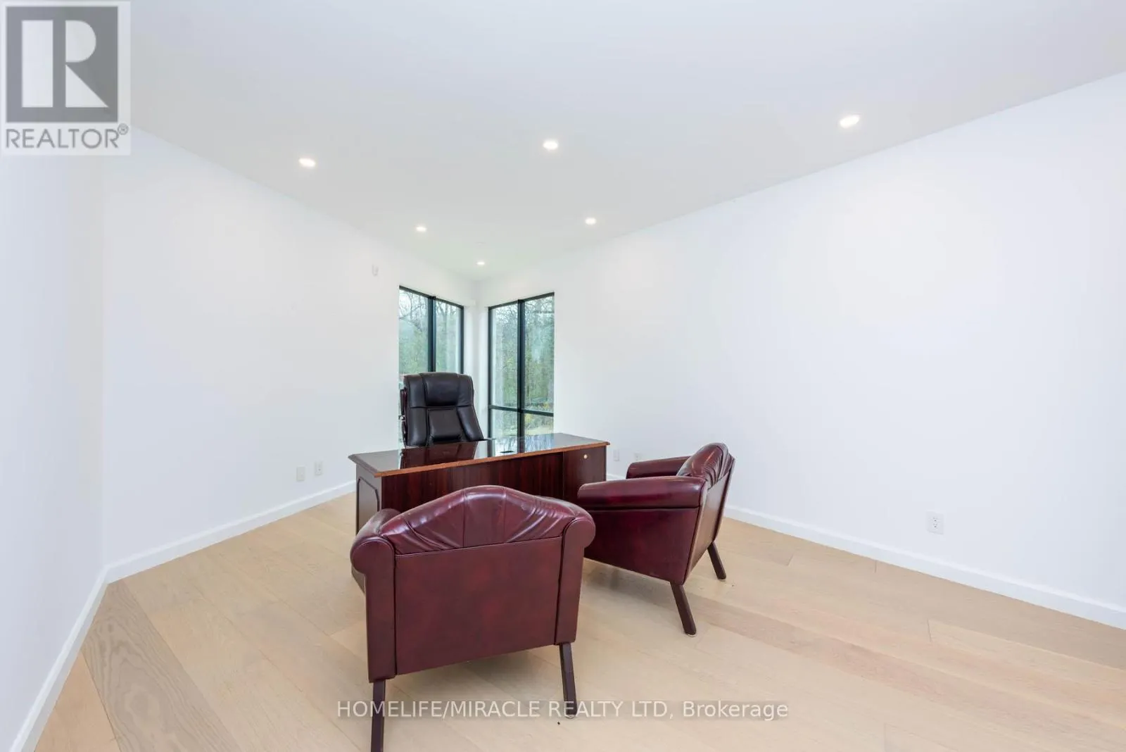 14020 WINSTON CHURCHILL BOULEVARD